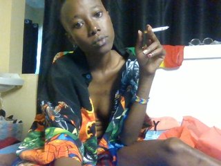 Erotinis vaizdo pokalbis Creamyswee