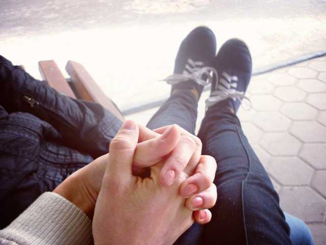 Profilio nuotrauka Damn-angel