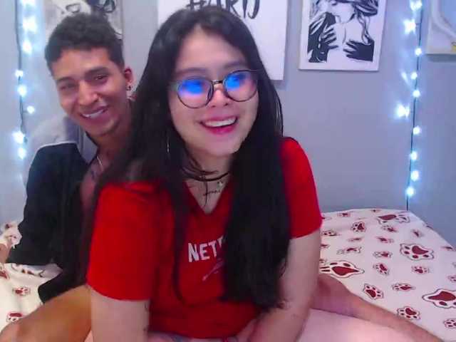 Transliacijos ekrano nuotraukos Dan-Lia