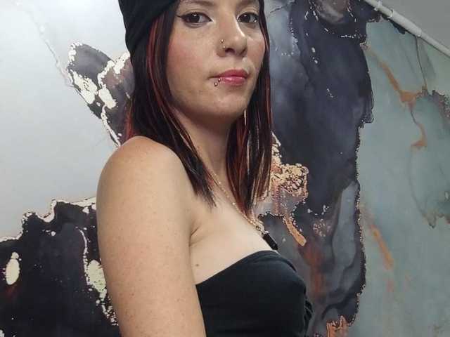 Profilio nuotrauka DanaaRey