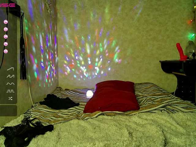 Transliacijos ekrano nuotraukos DanaDoe