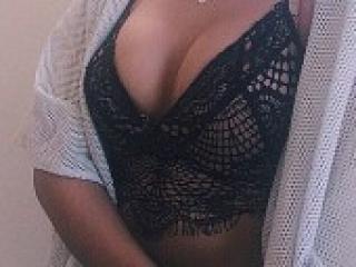 Erotinis vaizdo pokalbis danalove69