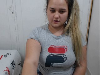 Transliacijos ekrano nuotraukos danasmitt