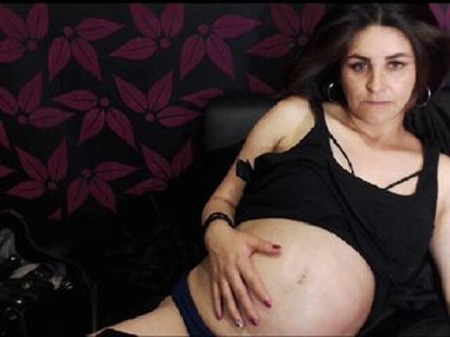 Transliacijos ekrano nuotraukos DanaSub