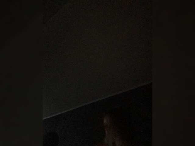 Transliacijos ekrano nuotraukos DanaXJack