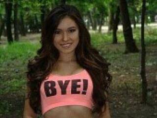 Erotinis vaizdo pokalbis dance4you