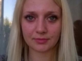 Erotinis vaizdo pokalbis dancegirlxx