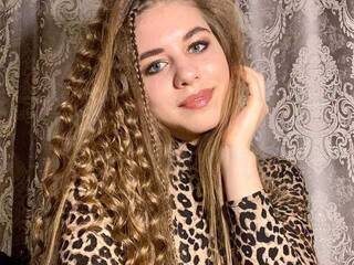 Erotinis vaizdo pokalbis Dancelady19