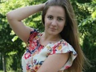 Erotinis vaizdo pokalbis dancelove