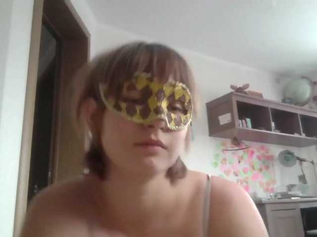 Transliacijos ekrano nuotraukos dancingfluff