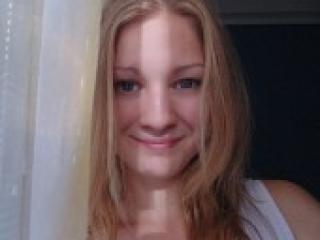 Erotinis vaizdo pokalbis daneanna