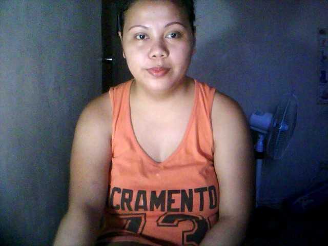 Transliacijos ekrano nuotraukos Danepinay