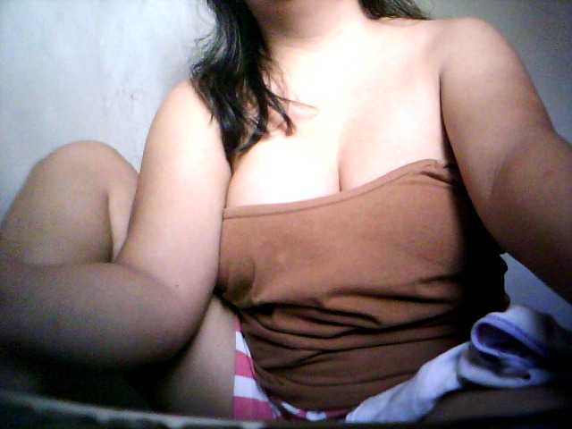 Transliacijos ekrano nuotraukos Danepinay