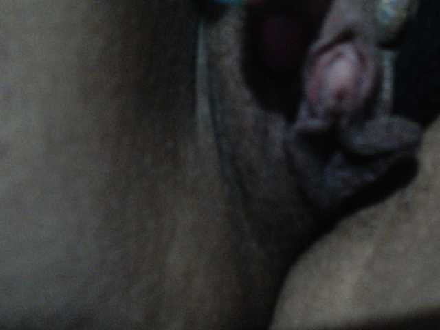 Transliacijos ekrano nuotraukos danetb