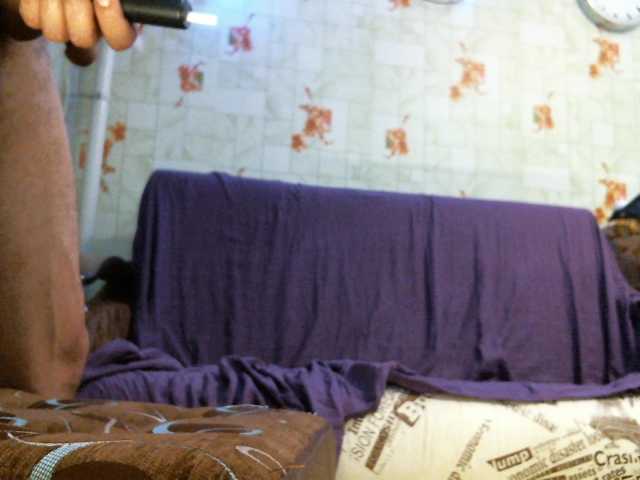 Transliacijos ekrano nuotraukos DanFoxErin