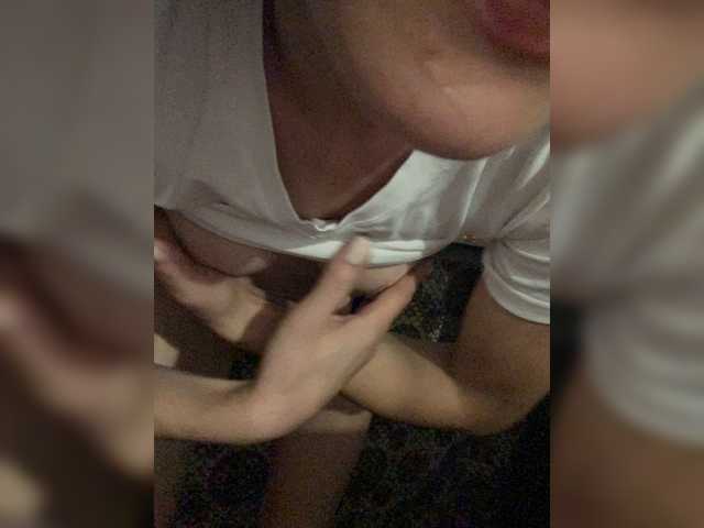 Transliacijos ekrano nuotraukos DanFoxErin