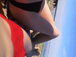 Transliacijos ekrano nuotraukos PerVerTed-69