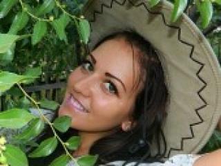 Erotinis vaizdo pokalbis dangerius56