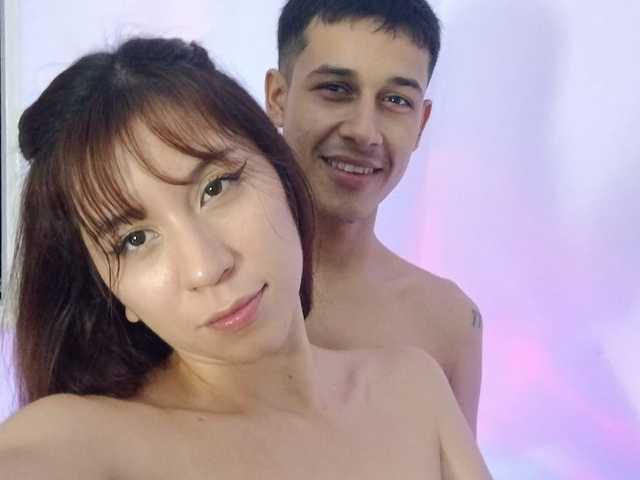 Profilio nuotrauka dangerouspassion