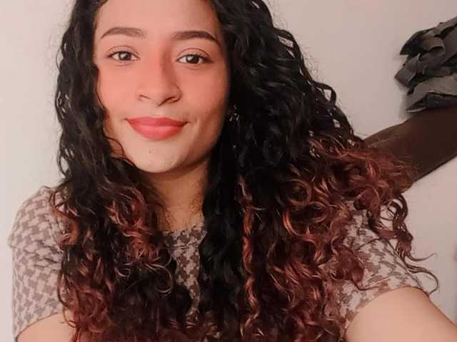Profilio nuotrauka Dani-Nealy
