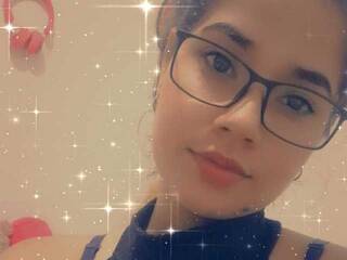 Erotinis vaizdo pokalbis dania-01