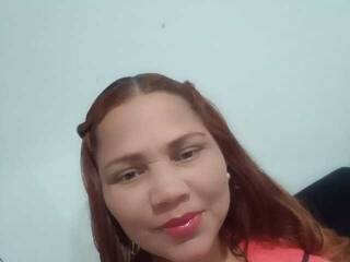 Erotinis vaizdo pokalbis daniadolce