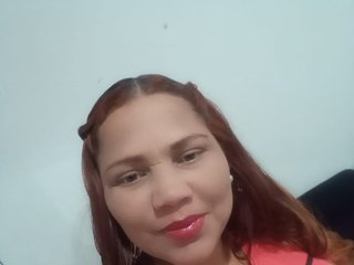 Erotinis vaizdo pokalbis daniadolce