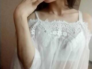 Erotinis vaizdo pokalbis daniangel