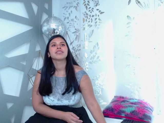 Transliacijos ekrano nuotraukos DaniCooperDs