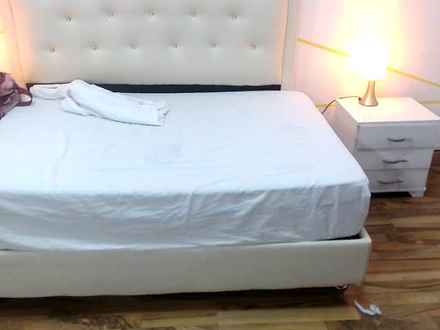 Transliacijos ekrano nuotraukos daniela961