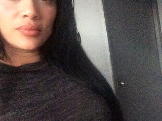 Profilio nuotrauka danielacanela