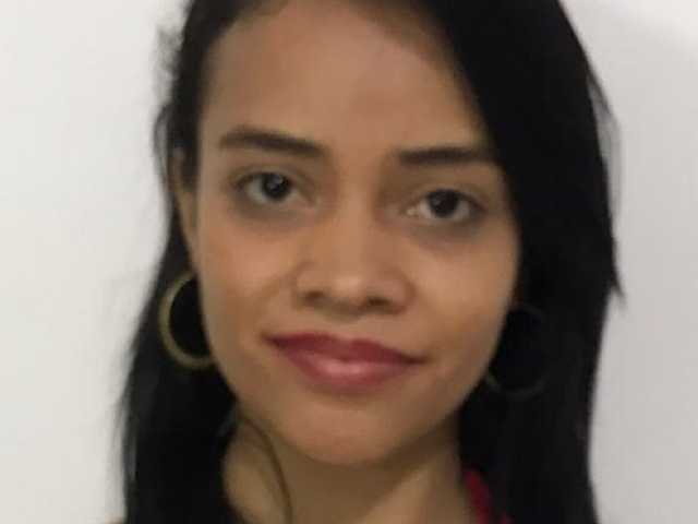 Profilio nuotrauka Danielacaribe