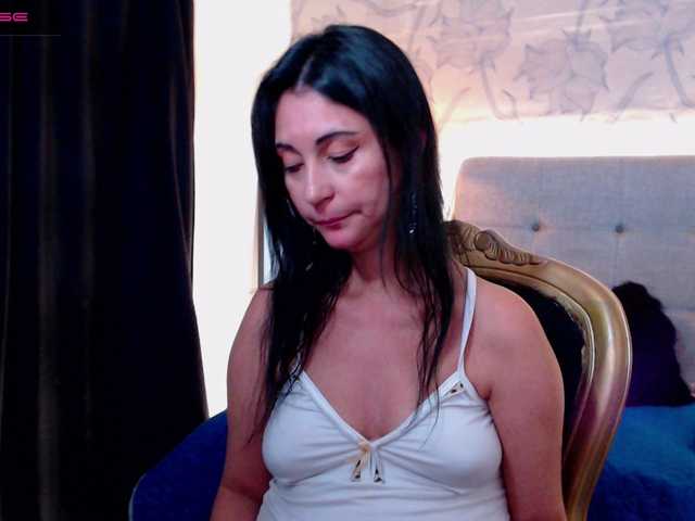 Transliacijos ekrano nuotraukos danielahotsex