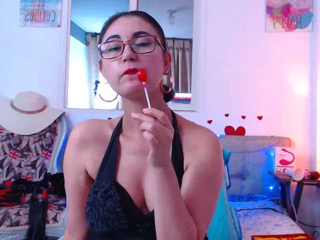 Transliacijos ekrano nuotraukos danielahotsex