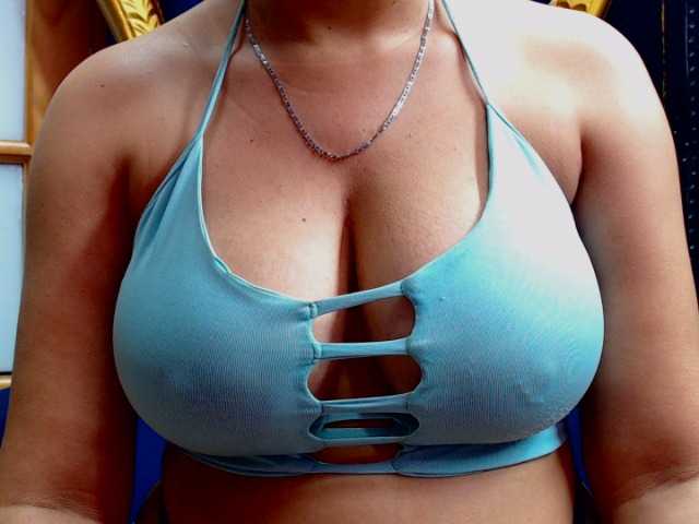 Transliacijos ekrano nuotraukos danielavega