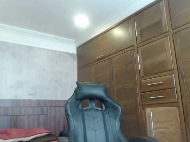 Transliacijos ekrano nuotraukos Danielaxue