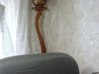 Erotinis vaizdo pokalbis Daniella854