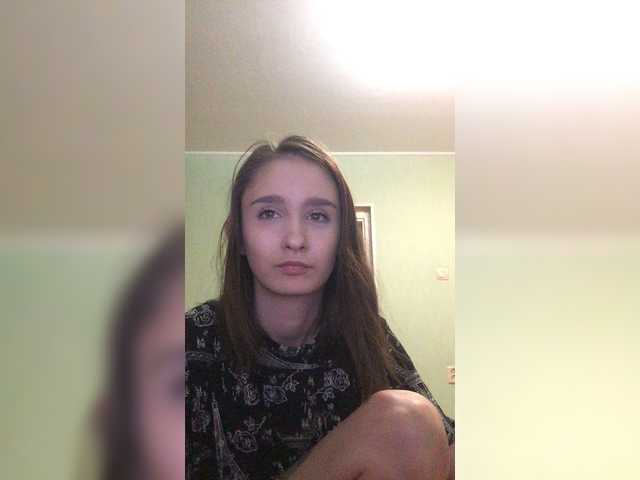 Transliacijos ekrano nuotraukos Daniellaa