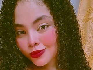 Erotinis vaizdo pokalbis Daniihoot