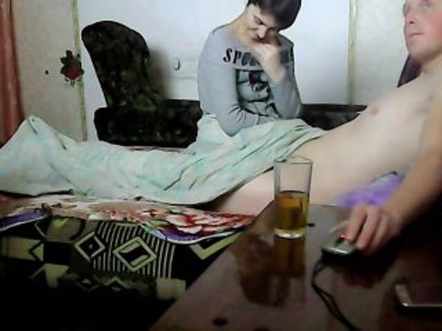 Transliacijos ekrano nuotraukos smouk85