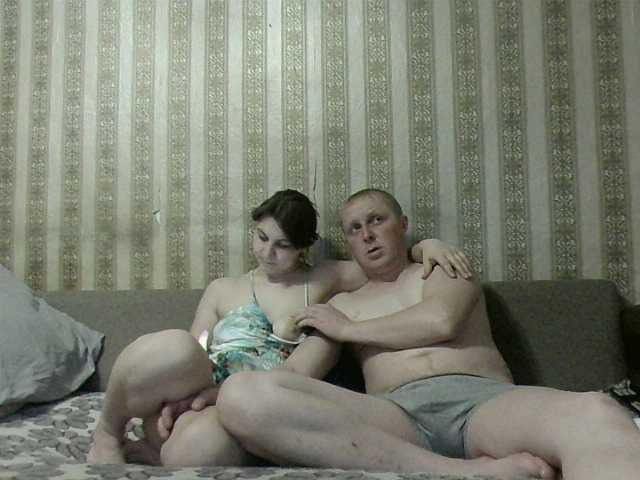 Transliacijos ekrano nuotraukos smouk85