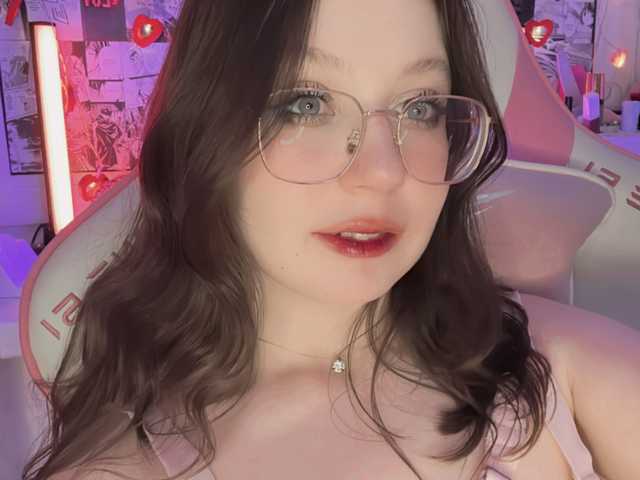 Profilio nuotrauka henby_streams