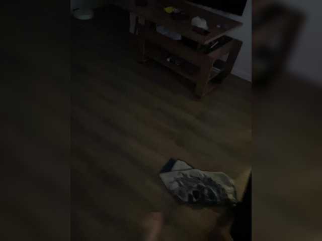 Transliacijos ekrano nuotraukos danilllllla
