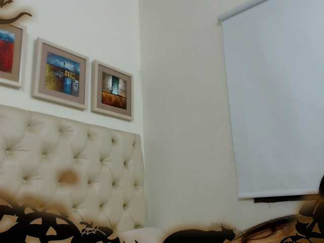 Transliacijos ekrano nuotraukos Danilovs