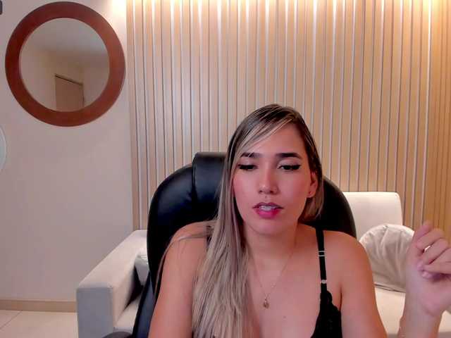 Transliacijos ekrano nuotraukos DaniRivera