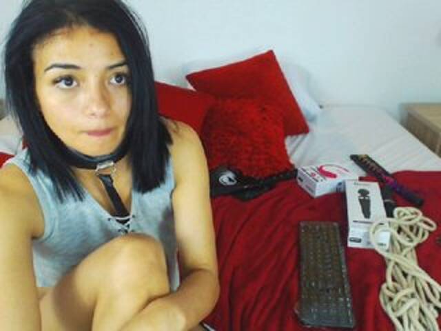 Transliacijos ekrano nuotraukos danitaylor