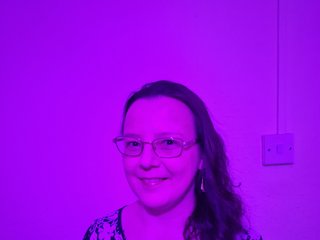 Erotinis vaizdo pokalbis Danka666