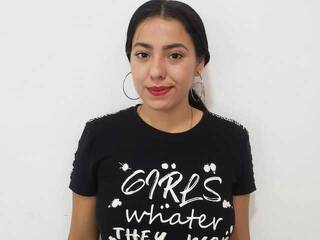 Erotinis vaizdo pokalbis Danna-99