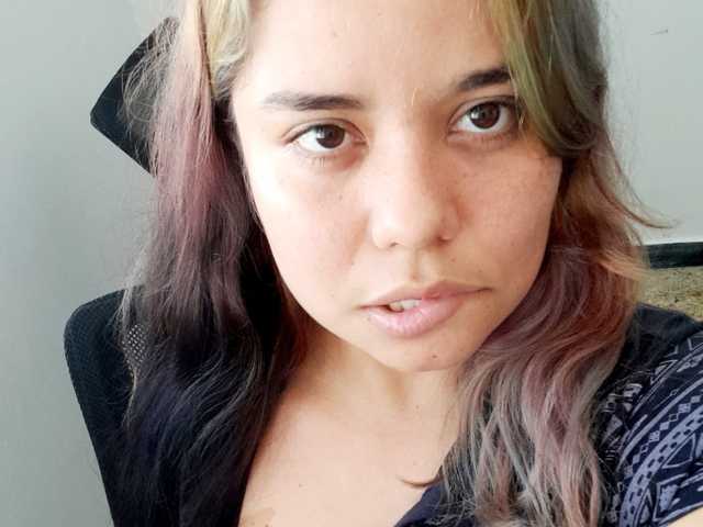 Profilio nuotrauka danna-love