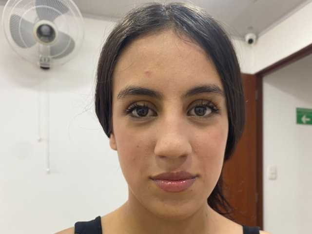 Profilio nuotrauka danna-love